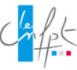 Financement des contrats d’apprentissage