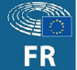 Énergie: le financement des projets prioritaires de l’UE devrait refléter les objectifs climatiques 2050
