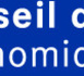Une stratégie économique face à la crise