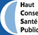 Covid-19 : doctrines à appliquer dans les milieux scolaire et universitaire et pour l’accueil collectif des mineurs pour la rentrée de septembre 2020
