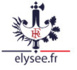 Les annonces environnementales du président de la république - Rénovations des bâtiments publics, réduction du trafic dans les zones à fortes émissions…