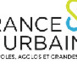 Capitale française de la culture : le calendrier se précise !