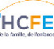 L’obligation alimentaire, la récupération sur succession et leur mise en œuvre dans le cadre de l’aide sociale à l’hébergement - La priorité doit aller à l’offre et au soutien aux aidants !
