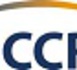 Sécurité des denrées alimentaires : les actions de la DGCCRF dans le domaine des contaminants chimiques