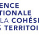 Le "pack rebond" à destination des territoires d’industrie