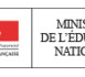 Rentrée scolaire 2020 - Plan de continuité pédagogique dans l'hypothèse d'une circulation active du virus sur tout ou partie du territoire (2 hypothèses)
