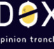 Covid-19 et santé en France : "C’est une révolution ?" "Non, mais c’est une (vraie) évolution !"