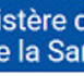 Conclusions du Ségur de la santé - Cinq mesures clés vont contribuer à ancrer les politiques de santé dans les territoires