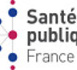 Mortalité en France : d’où viennent les chiffres ?