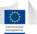 Régions - Aides d'État: la Commission invite les parties prenantes à formuler des observations sur les lignes directrices révisées concernant les aides d'État à finalité régionale
