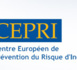 Actualisation de géorisques