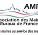 Nomination de Joël Giraud Secrétaire d’État chargé de la ruralité - Et maintenant au travail ! (Communiqué AMRF)