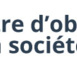 Isolement des personnes âgées : Comment se situe votre département ?