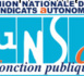 Le contrat de projet, ce CDD de… six ANS ! (Fiche pratique UNSA Territoriaux)
