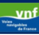 #OsezLeFluvial : une campagne "inspirationelle" sur le fluvial comme LE mode de vacances de l’été 2020