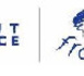 Reprise de l’activité des foires, salons, congrès et événements professionnels le 1er septembre 2020
