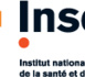 La hausse du taux de reproduction du virus annonciatrice d’une deuxième vague, vraiment ?