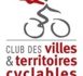 Aménagements cyclables et piétons de transition - Un premier état des lieux de la dynamique de mise en place