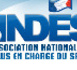 L’outil indispensable pour l’elu.e en charge du sport (Guide pratique ANDES)