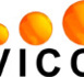FCTVA du cloud : l’Avicca sur un petit nuage