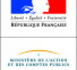 10 fiches actions pour améliorer l'accueil, l'intégration et l'accompagnement personnalisé des nouveaux arrivants