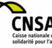 La CNSA est investie du pilotage national de la lutte contre l'isolement La CNSA est investie du pilotage national de la lutte contre l'isolement