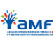L’AMF condamne fermement les agressions envers les maires et les élus municipaux
