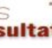 Les expositions aux risques professionnels : les produits chimiques