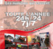 1 appel sur 2 reçus par les pompiers ne nécessite pas d’intervention urgente des soldats du feu… Quand les pompiers sont sollicités pour tout et n’importe quoi 1 appel sur 2 reçus par les pompiers ne nécessite pas d’intervention urgente des soldats du feu… Quand les pompiers sont sollicités pour tout et n’importe quoi