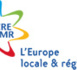 Capitale et Feuille verte européennes (Concours)