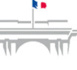 Emploi de vacataire répondant à un besoin permanent de la commune - Requalification et indemnisation