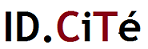 idcite-regions idcite-regions
